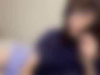 Live cam show with Thea - Lovely on Instabang