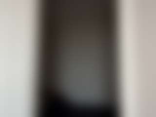 Live cam show with Thea - Saliva on Instabang