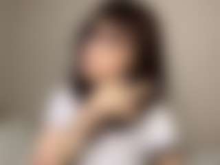 Live cam show with Thea - Teen (18+) on CamwithHer
