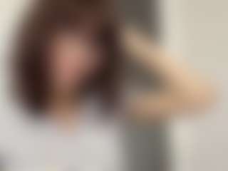 Live cam show with Thea - Lovely on sexytreat.net