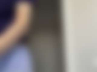 Live cam show with Thea - Belly on Strip Flash - Live Sex Shows