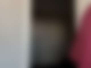 Live cam show with Thea - Lovely on Uber Horny