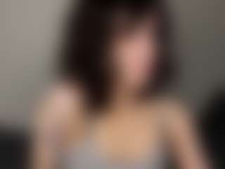 Live cam show with Thea - Lovely on CSO-WL