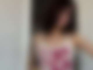 Live cam show with Thea - Toes on xxxlivecams.org