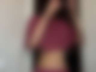 Live cam show with Thea - Brown Hair on justonemore.cc