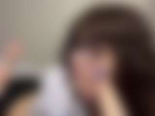 Live cam show with Thea - Lovely on crypto-cams