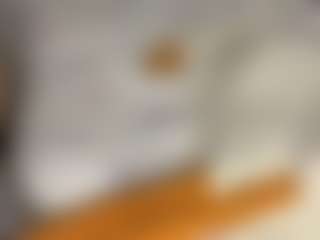 Live cam show with Thea - Belly on Free Soda