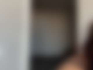 Live cam show with Thea - Belly on CSO-WL