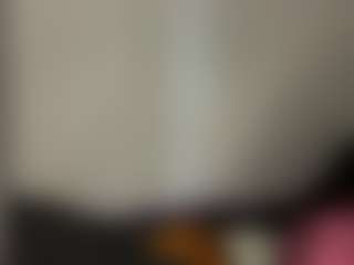 Live cam show with Thea - Gamer Brown Hair on CamSodaAdn