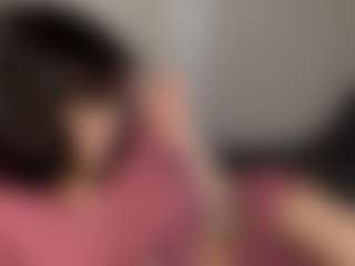 Live cam show with Thea - Belly on Nude Chat * 1 On 1 Webcam Sex * Live Cam Show