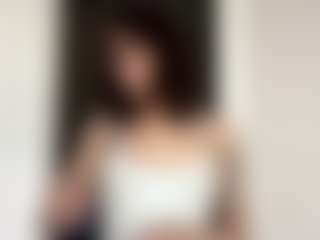 Live cam show with Thea - Belly on numayanayam.club