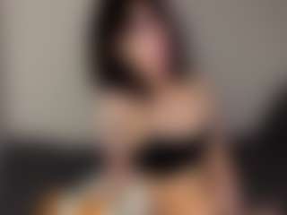 Live cam show with Thea - Lovely on xxxlivecams.org