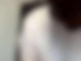 Live cam show with Thea - Lovely on realtime-chat