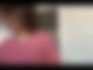 Live cam show with Thea - Lovely on Soda Cam