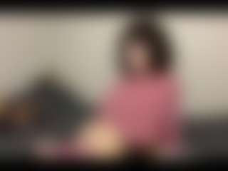 Thea's Live Sex Cam Show