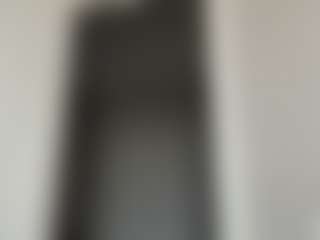 Live cam show with Thea - Gamer Brown Hair on nudelive.tv