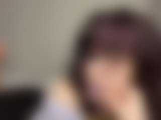 Live cam show with Thea - Toes on Strip Flash - Live Sex Shows
