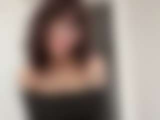 Live cam show with Thea - Sexydance on CSO-WL