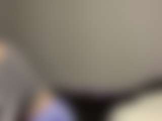 Live cam show with Thea - Toes on x69.live
