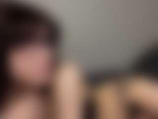Live cam show with Thea - Lovely on testsause.com