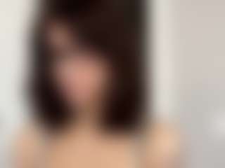 Live cam show with Thea - Lovely on MyBangCams