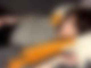Live cam show with Thea - Lovely on Fapmatic.com