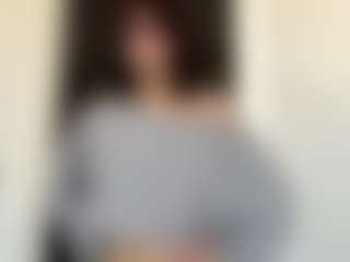 Live cam show with Thea - Belly on Cam Slut