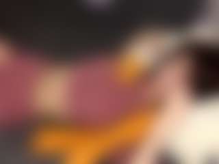 Live cam show with Thea - Lovely on makecum.org