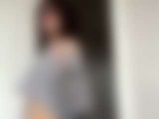 Live cam show with Thea - Belly on sexylivex.com