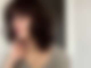 Live cam show with Thea - Toes on galaxygirlnitro.com