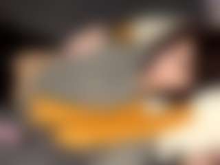 Live cam show with Thea - Toes on makecum.org
