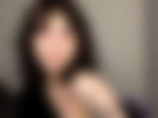 Live cam show with Thea - Toes on numayanayam.club