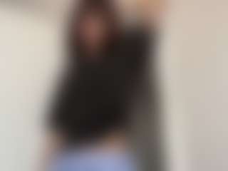 Live cam show with Thea - Toes on sexytreat.net