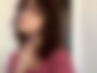 Live cam show with Thea - Belly on nudelive.tv