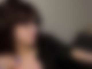 Live cam show with Thea - Sexydance on Uber Horny