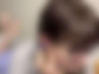 Live cam show with Thea - Gamer Brown Hair on wildcum.com