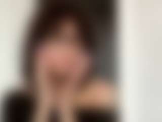 Live cam show with Thea - Lovely on crypto-cams