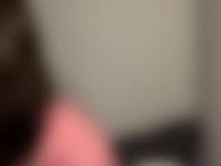 Live cam show with Thea - Toes on Dare Cams