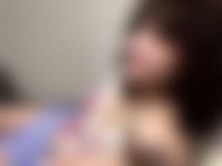 Live cam show with Thea - Schoolgirl on Uber Horny