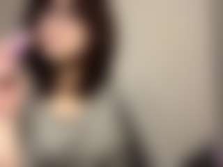 Live cam show with Thea - Mouth on SpankPalCams
