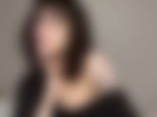 Live cam show with Thea - Belly on Fling VIP Chat