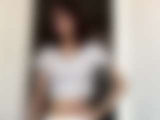 Live cam show with Thea - Belly on Camsoda