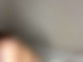 Live cam show with Thea - Sexydance on Lustler