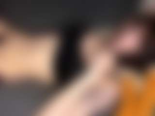Live cam show with Thea - Gamer Brown Hair on Camiplay Live