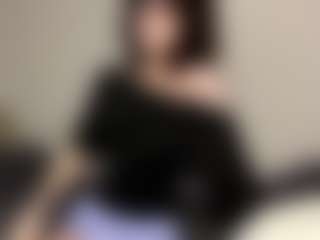 Live cam show with Thea - Sexydance on camgirlchat.live