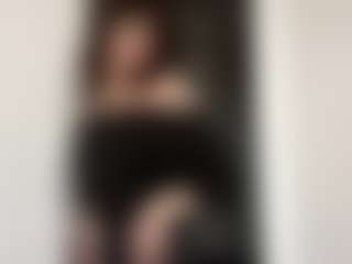Thea