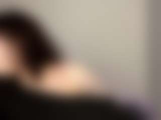Live cam show with Thea - Mouth on CSO-WL