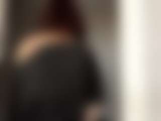 Live cam show with Thea - Toes on Soda Cam