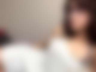 Live cam show with Thea - Sexydance on Soda Cam