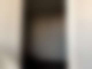Live cam show with Thea - Sexydance on Nude Chat * 1 On 1 Webcam Sex * Live Cam Show